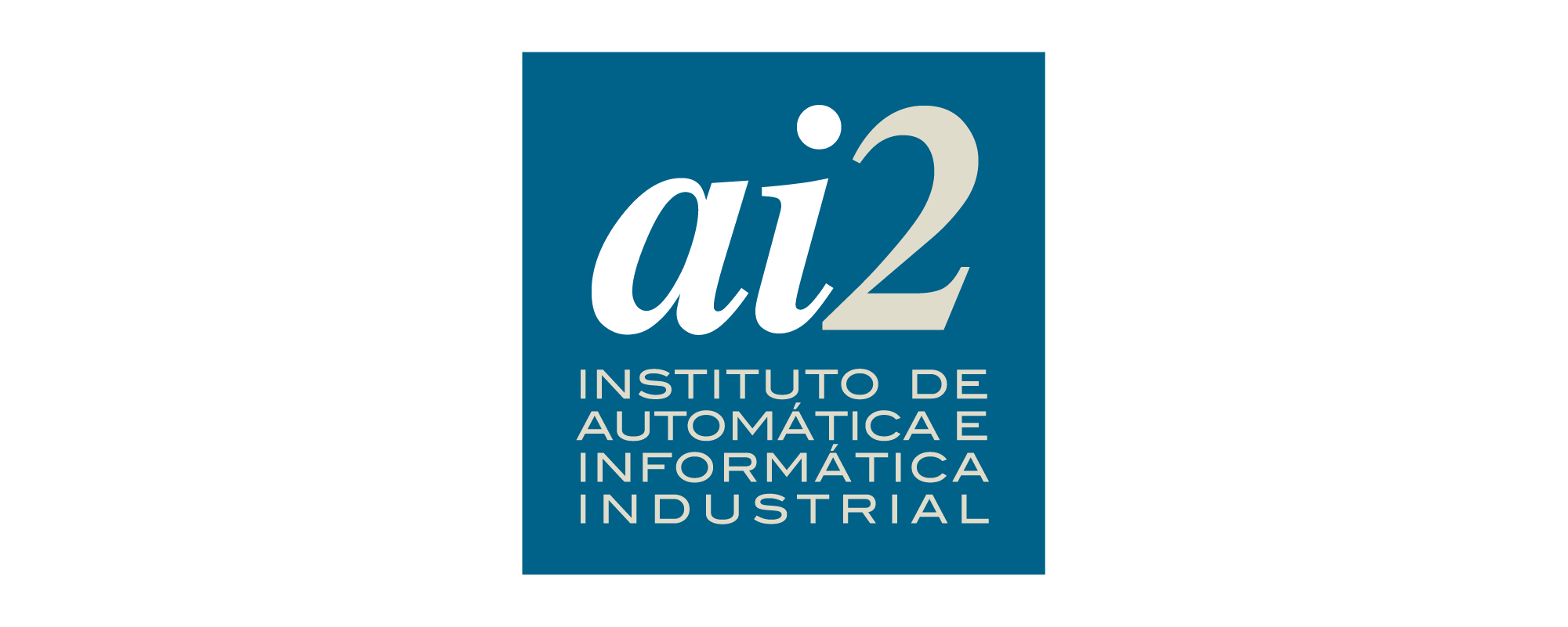 AI2