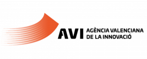 agència valenciana de la innovació