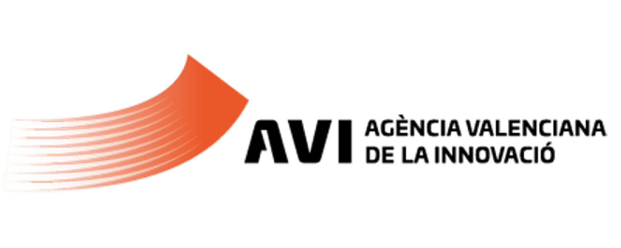 agència valenciana de la innovació