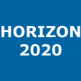 HORIZON 2020