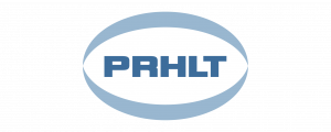 PRHLT