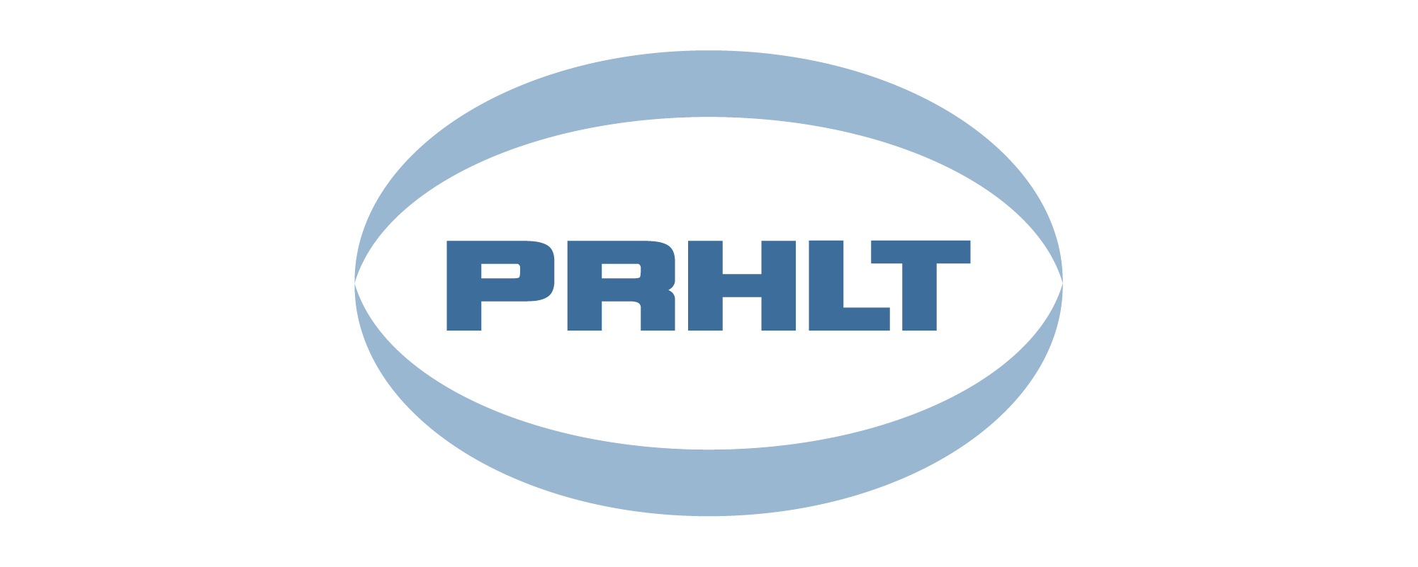 PRHLT