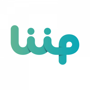 LIIP