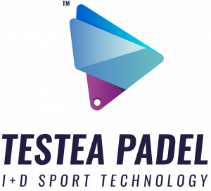 TESTEA PADEL
