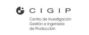 CIGIP