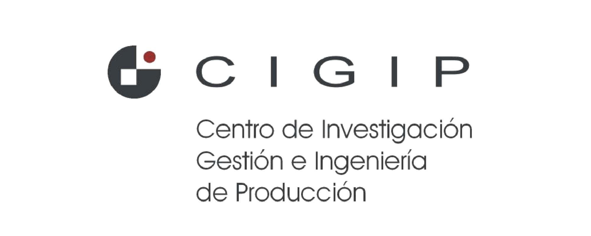 CIGIP
